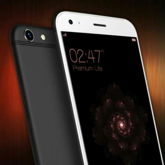 Qnet Mobile Neo N3 Mobile Phones Gadgets Mobile Phones Android Phones Android Others On Carousell But don't let it kill you! qnet mobile neo n3 mobile phones