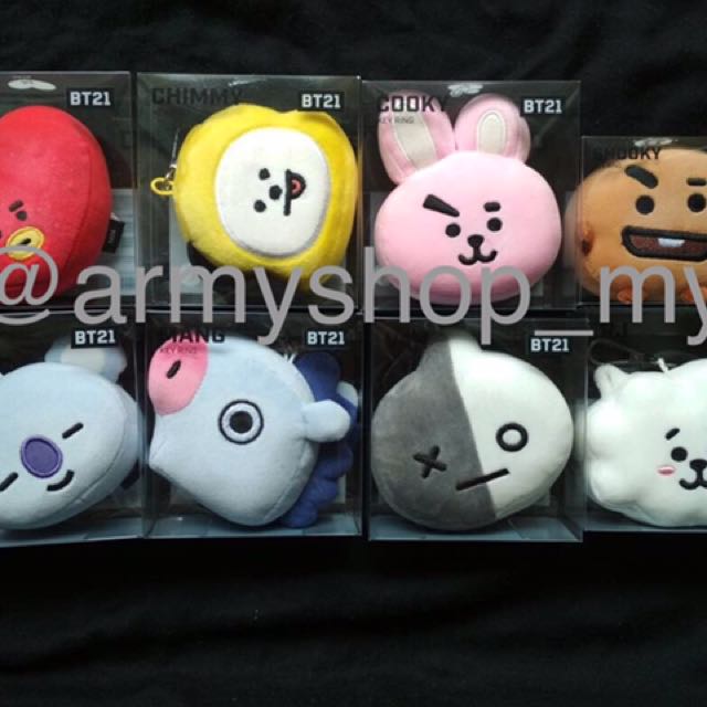girly keyrings for car keys