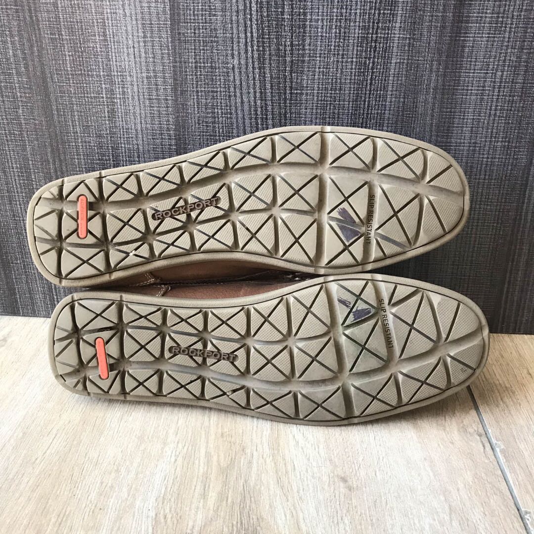 Rockport bennett lane best sale