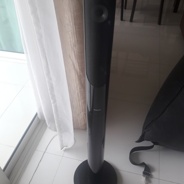 J5550k 2025