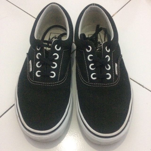 vans era classic ori store vans amplaz