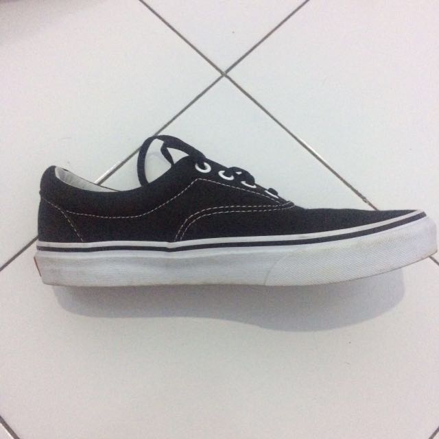 Vans deals store amplaz
