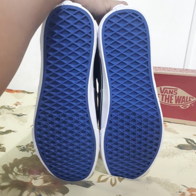 Vans era pop black on sale