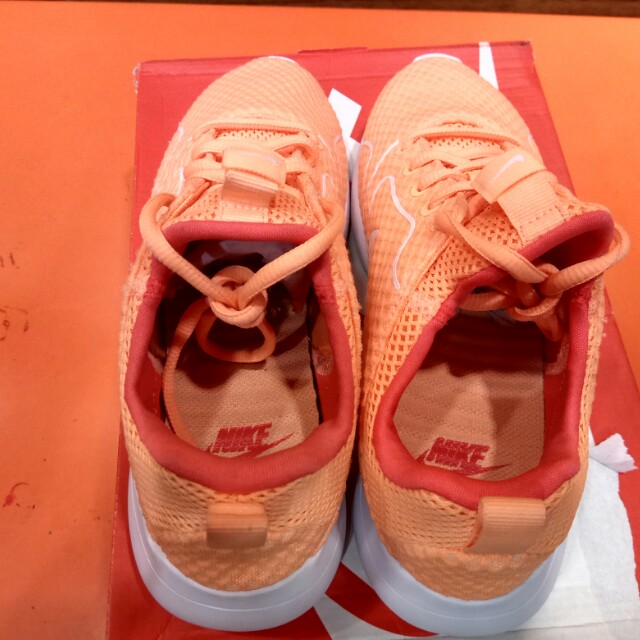 Womens Nike Kaishi 2.0 BR 861666 800 Fesyen Wanita Sepatu di