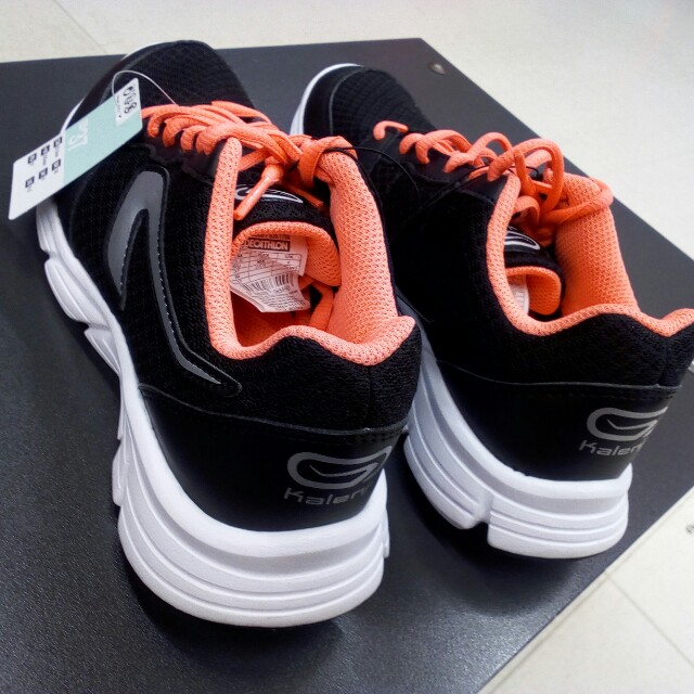 Women s Running Shoes Kalenji Ekiden One Plus Women s Wellness
