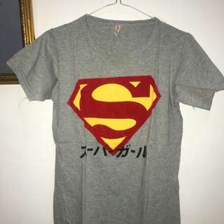(Kategori: ) berada di . Dikirim oleh find.new.owner_ (ID iklan 154018476, Gambar 1). Deskripsi: .