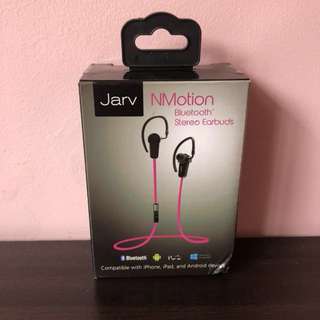 Miniso Hi-Fi Metal Earphones, Electronics, Audio on Carousell