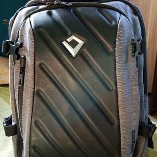 Ransel Bodypack DX Ultra