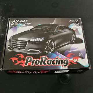 ProRacing OBD Tuning Chip