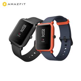 Amazfit hotsell pace sale