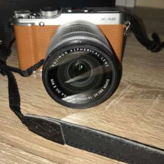 (Kategori: ) berada di . Dikirim oleh bellasal (ID iklan 154131708, Gambar 1). Deskripsi: .