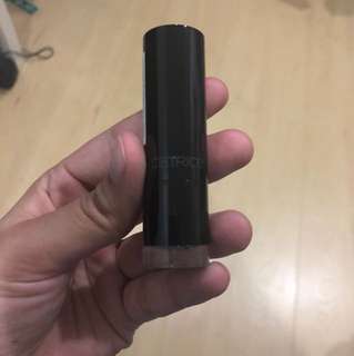 Catrice Lipstick