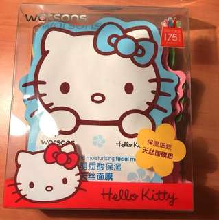 (Category: ) located in . Submitted by sandyfang (Listing ID 152026795, Image 1). Description: .