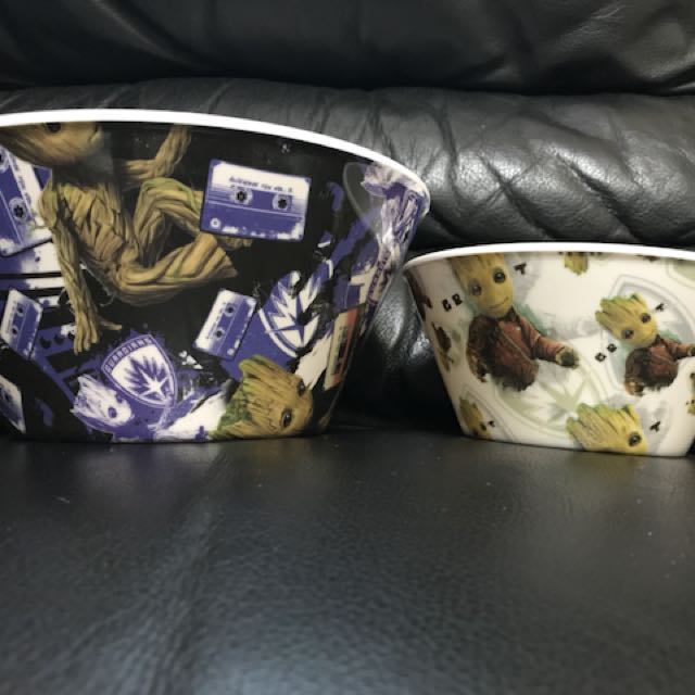 碗 （分類：餐具和餐具）位於 Hong Kong。 由 crystal_lovesweet 提交（商品編號 154128024，圖片 3）。簡介： 。