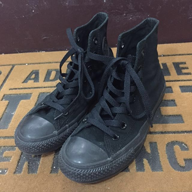 converse m3310c