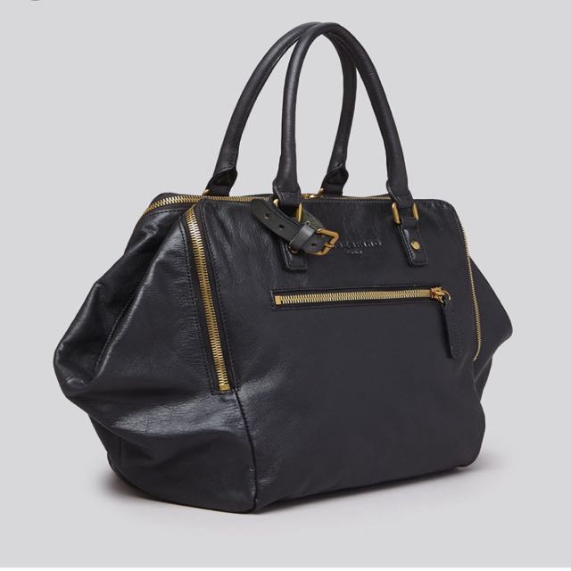 Liebeskind kayla bag deals