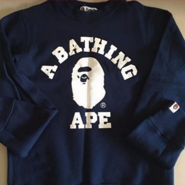 billabong keystone pullover hoodie