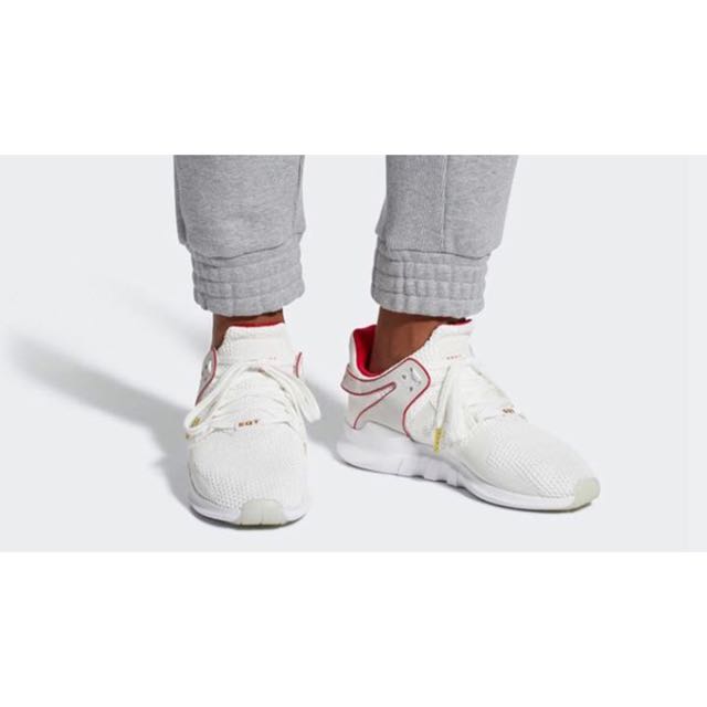adidas eqt cny 2018