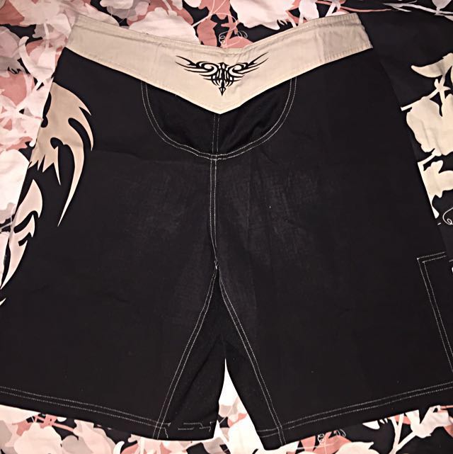 Adidas dragon shorts shop