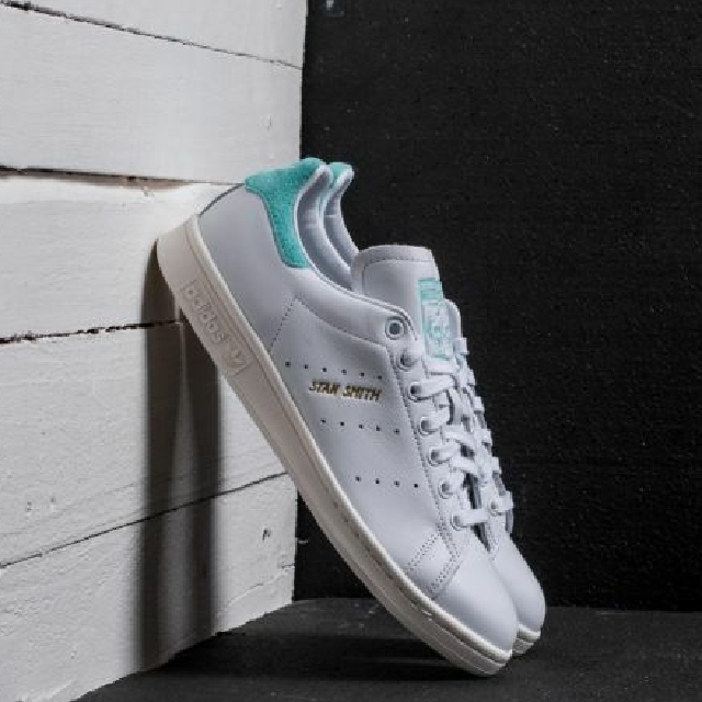 stan smith hommes soldes