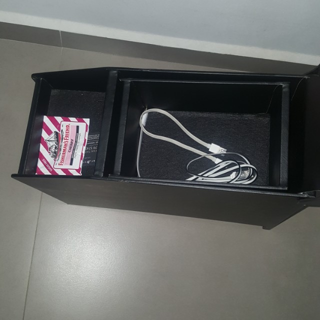 Arm Rest Honda Stream, Car Accessories on Carousell