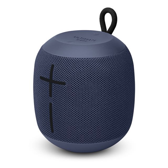 ue wonderboom midnight blue