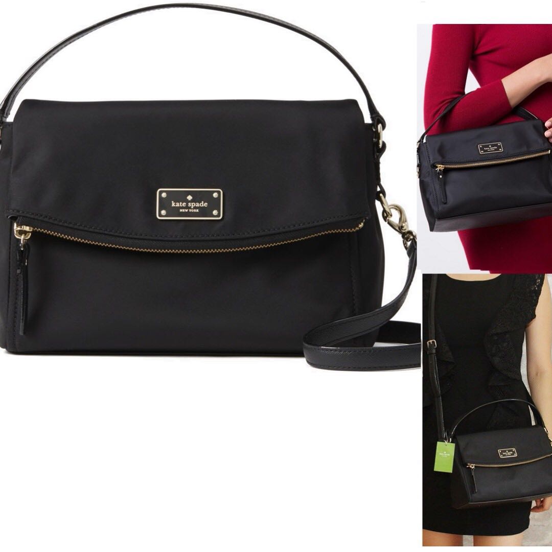 Kate spade miri blake avenue on sale