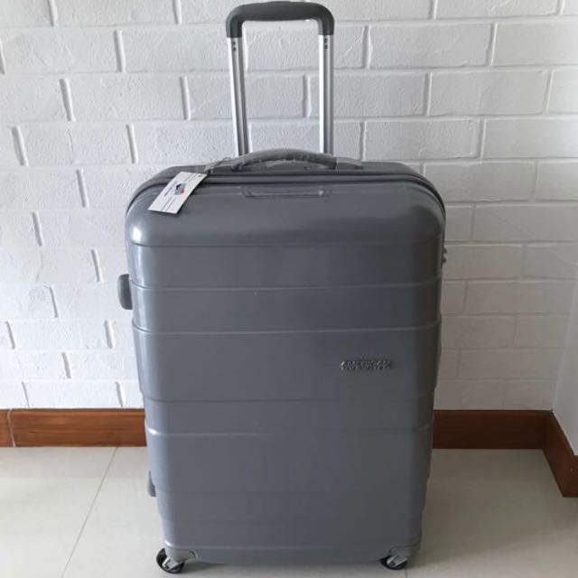 american tourister tsa002