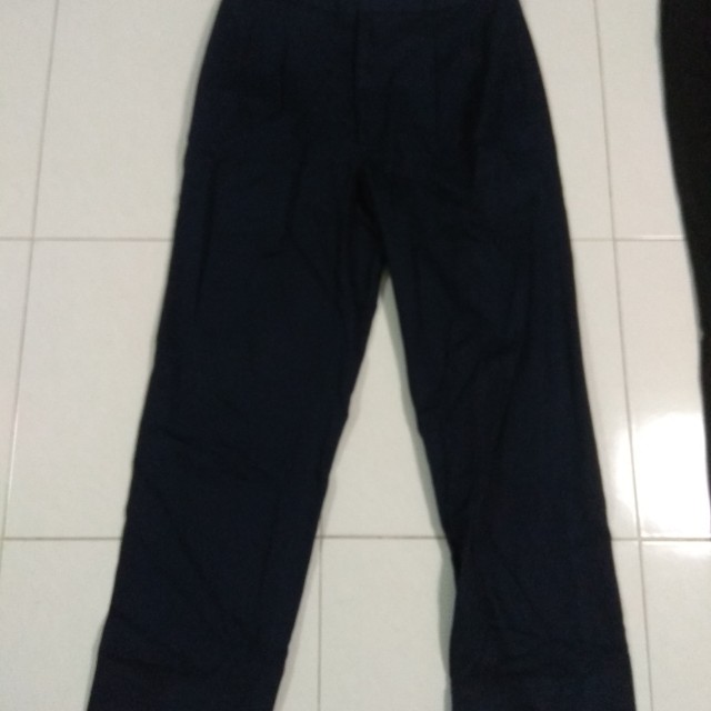 Business Pants Cheap Sale Men s Fashion Bottoms Trousers on
