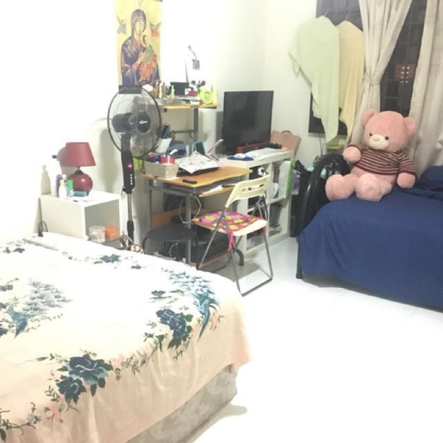 (Category: ) located in . Submitted by sweetcupcake38 (Listing ID 153072640, Image 1). Description: .