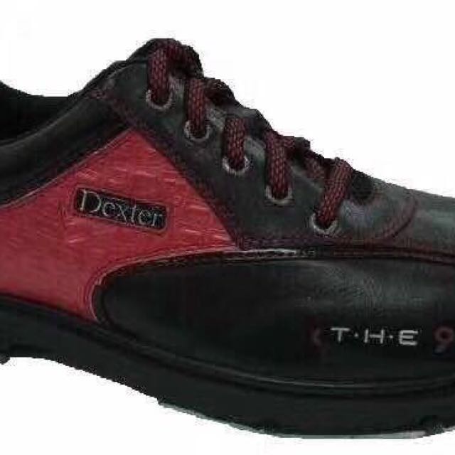 sst9 bowling shoes