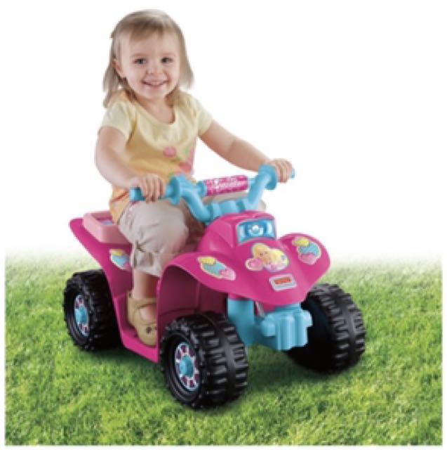Dora quad top