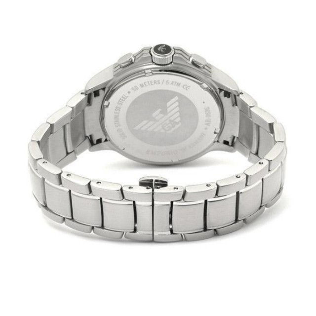 Emporio armani ar0636 discount