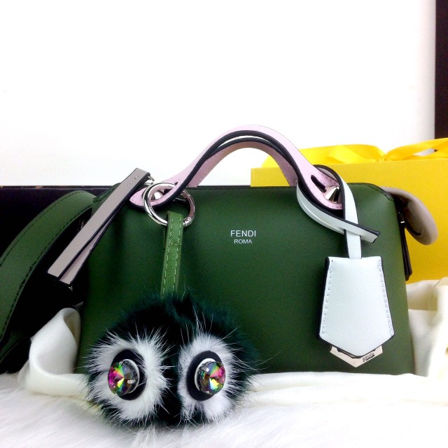 fendi by the way 2018