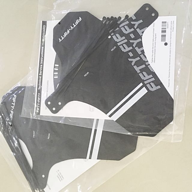 lezyne bicycle lights