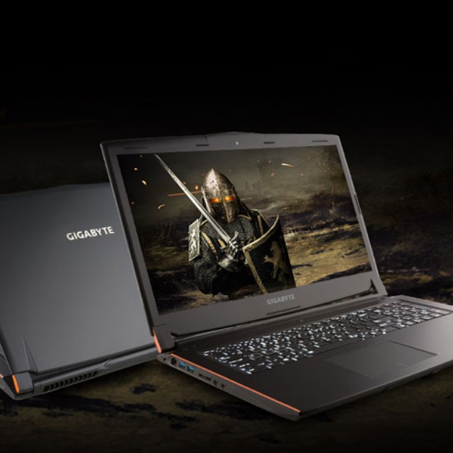 Wts Wtt Gigabyte Gaming Laptop Gtx1070 Electronics Computers Laptops On Carousell