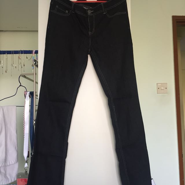 Girl xpress best sale clothing