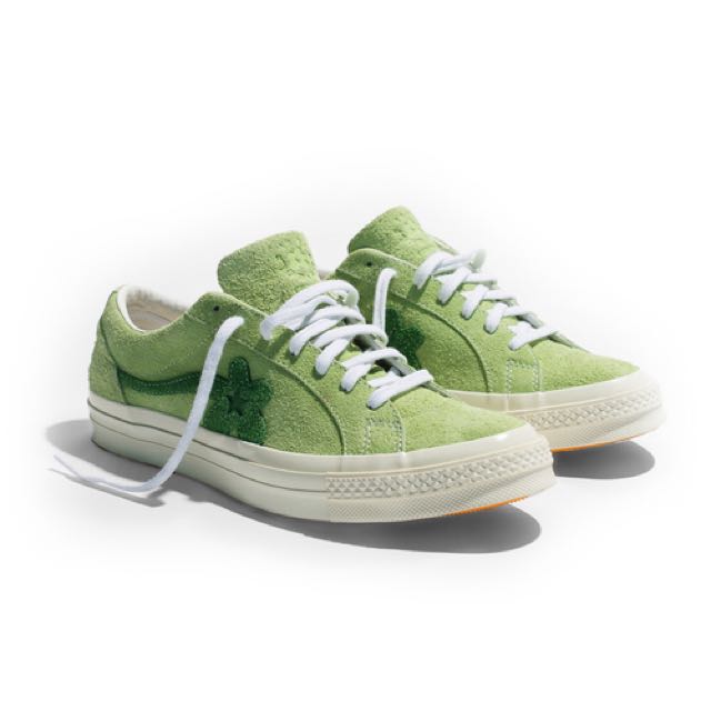 Golf le fleur discount uno