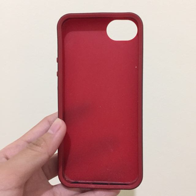 havaianas phone case