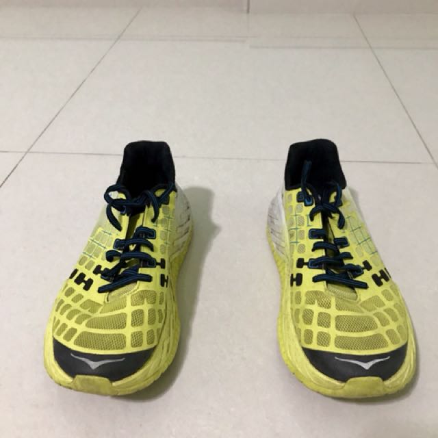 trail running sale