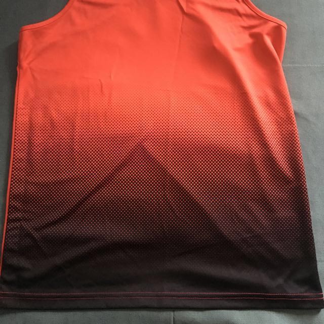 Huat50sale Ashford sportswear for Men Men s Fashion Tops Sets Shirts on Carousell