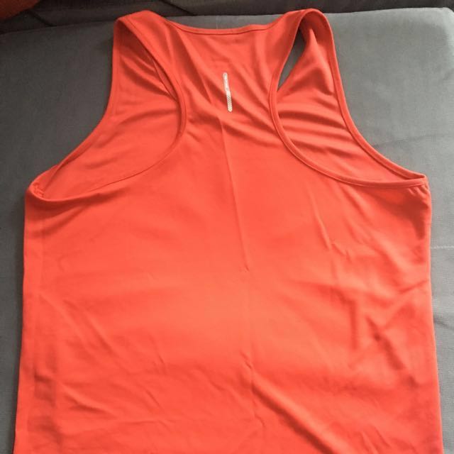 Huat50sale Ashford sportswear for Men Men s Fashion Tops Sets Shirts on Carousell