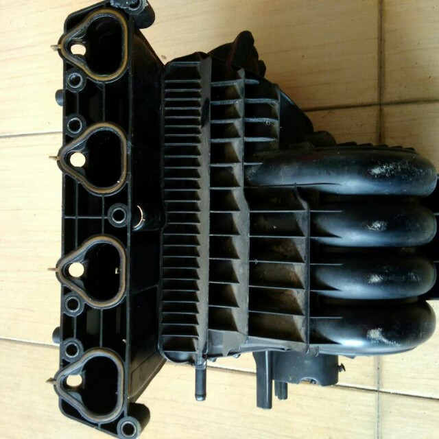 Intake Manifold Persona, Auto Accessories on Carousell
