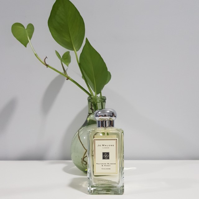 Jo Malone Nectarine Blossom and Honey, Beauty & Personal Care