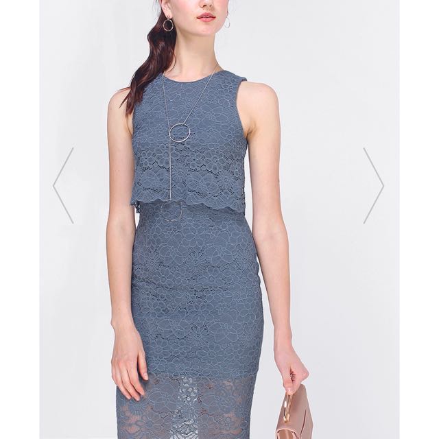 dorothy perkins esme dress