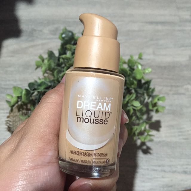 Maybelline Airbrush Makeup Saubhaya Makeup