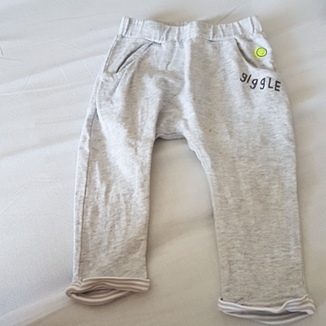 mothercare trousers
