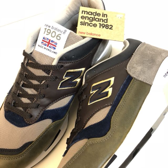 New balance sales 1500 sp