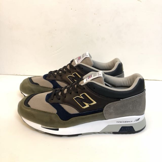 New balance store 1500 sp