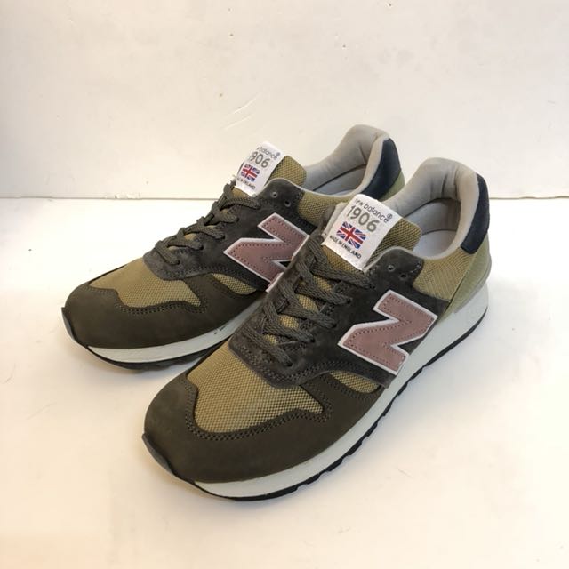 asics alpha asics alpha